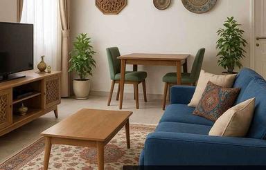 همحونه خانم