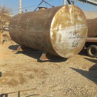 تانکر 15هزار 20 30 50هزار تانکر