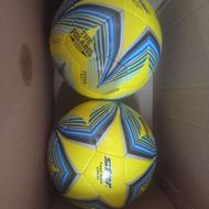 توپ فوتسال استار نو استفاده نشده