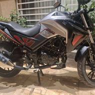 گلکسی sym na180