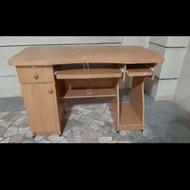 میز کامپیوتر