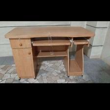 میز کامپیوتر