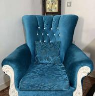 مبل فروشی فوری