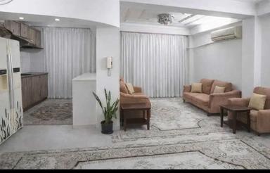 اجاره آپارتمان 90 متر در خرمشهر