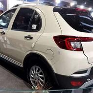 فروش حواله اطلس gl