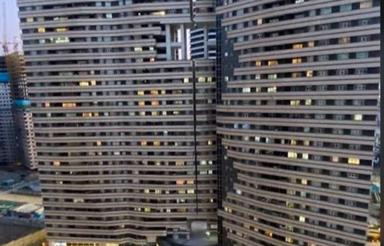 پیشفروش آپارتمان 60 متر در دریاچه شهدای خلیج فارس