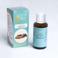 روغن های ارگانیک خوراکی و درمانی