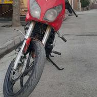 موتور ب قیمت