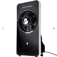 پنکه و رطوبت ساز بهی آک