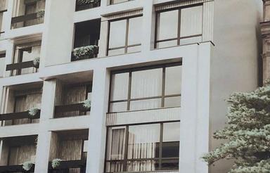 پیش‌فروش‌واحد90‌متری‌خوش‌نقشه‌‌‌در‌ رینگ‌‌داخلی