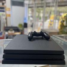 Ps4 پرو کپی خور/اقساطی ویژه بازنشستگان و چکی تا 18ماه