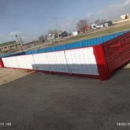 تابوت یا سبد خشک