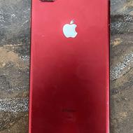 ایفون 7پلاس