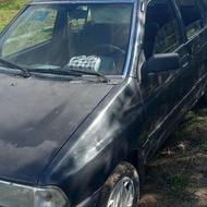 فددددددددددد