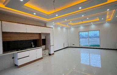 فروش ویلا 180 متر سه خواب نوساز در ولی آباد