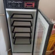 فروش دستگاه جوجه کشی هدایت