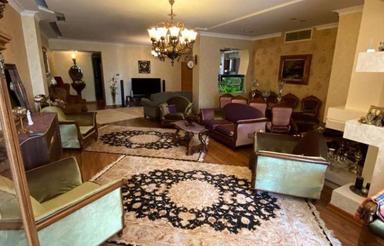 فروش آپارتمان 113 متر در اباذر