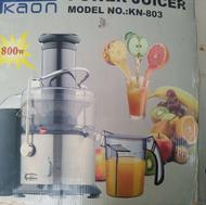 ابمیوه گیری