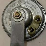 بوق بنز برند بوش