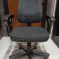 صندلی کامپیوتر