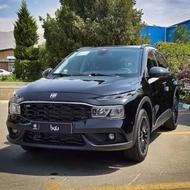 ری را 1404 تحویلی برج ده رنگ مشکی