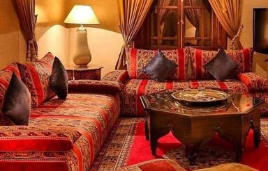 فروش آپارتمان 90 متر در سمنان