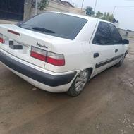 زانتیا 88 سرسیلندر 10