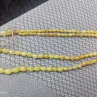 تسبیح شاه مقصود اصلی 100ساله