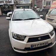 دنا مدل 99 بیرنگ