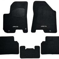 کفپوش بابل کارپت جک s5