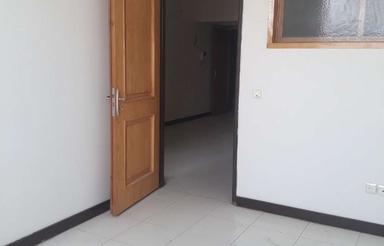 اجاره اداری 60 متر در بلوار کشاورز