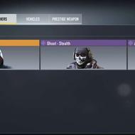 کلاف اکانت نیکتولجند