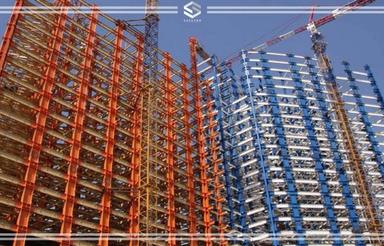 پیش‌فروش آپارتمان 110 متر در دهکده المپیک