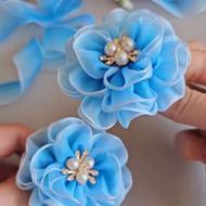 کار در منزل خانم ها صنایع دستی