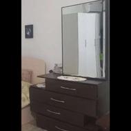 فروش فوری میز ارایش