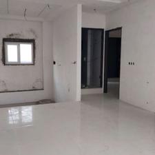 فروش ویلا 165 متر در خیابان کفشگرکلا