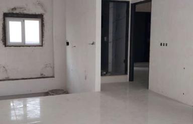 فروش ویلا 165 متر در خیابان کفشگرکلا