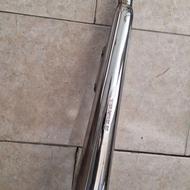 فروش اگزوز همتاز شرکتی