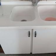 کابینت عرض دیواری