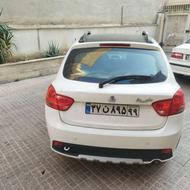 کوییک آر مدل 1402