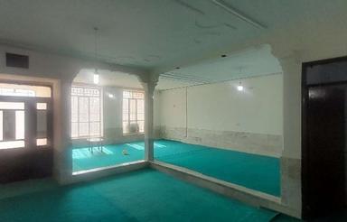 اجاره واحد ویلایی خ شمشاد