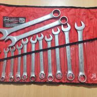 آچار استوک آمریکایی