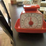 ترازو آشپزخانه عالی