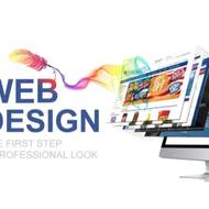 طراحی سایت | SEO | پشتیبانی حرفه ای