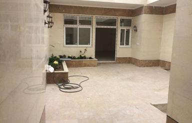 فروش خانه و کلنگی 150 متر در حکیم نظامی