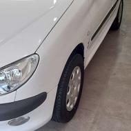 206تیپ2مدل91سرحال