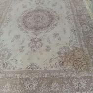 فرش 9متری سالم بدون ایراد