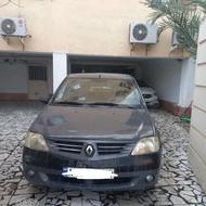 ال نود مدل 1387