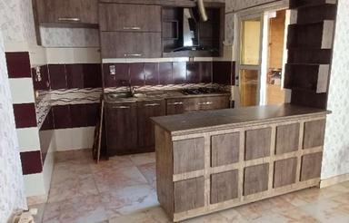 اجاره رشتیان کوچه 60 تکواحدی 75 متری