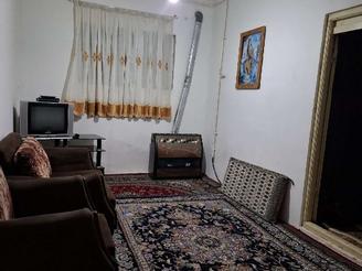 سوئیت های تک خواب و دو خواب با قیمت مناسب